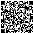 QR code with Texaco contacts