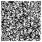 QR code with Abacus Educational Services contacts