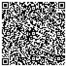 QR code with Hurts-A Wastewater MGT Co contacts