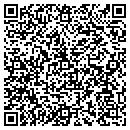 QR code with Hi-Tek Car Audio contacts