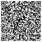 QR code with Alexander's Surprise Box contacts