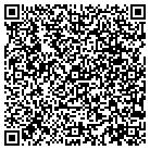 QR code with Summit Place Office Park contacts