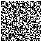QR code with Whitleys Concrete Product contacts