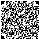 QR code with Little Custom Builders In contacts