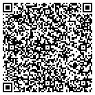 QR code with Classic Cabinet Doors contacts