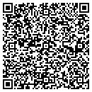 QR code with E W Nickels Farm contacts