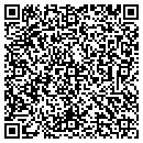 QR code with Phillips & Laughlin contacts