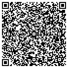 QR code with Gemini Ambulance Service contacts