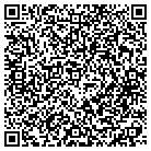 QR code with Voice Retrieval & Info Service contacts