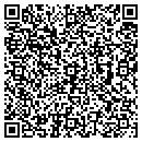 QR code with Tee Torre Co contacts