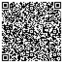 QR code with Greg's Towing contacts