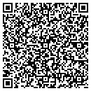 QR code with Park Place contacts