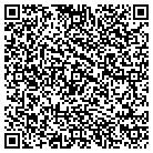 QR code with Exclusively Yours Realtor contacts