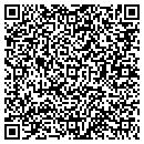 QR code with Luis A Guerra contacts