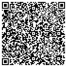 QR code with Crestview Untd Methdst Church contacts