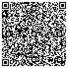 QR code with Montarrow Design Studio contacts