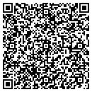 QR code with James R Bartay contacts