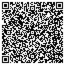 QR code with Cingular Wireless contacts