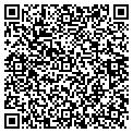 QR code with Beefmasters contacts