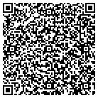 QR code with Matt Sitra Custom Homes contacts