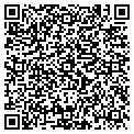 QR code with A Digitech contacts