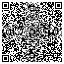 QR code with Westmont Consulting contacts