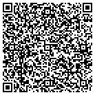 QR code with Disciples of Christ contacts