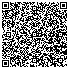 QR code with Christopher Resources contacts