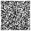 QR code with Priority Retail contacts