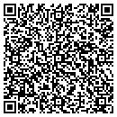 QR code with Tropical Texas MHMR contacts