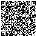 QR code with Maximize contacts
