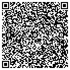 QR code with Alpha Computer Support Inc contacts