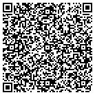 QR code with Mastercraft Custom Sales contacts
