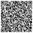 QR code with Bullard Community Library Inc contacts