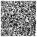 QR code with Mission Training Center of Forest contacts
