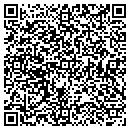QR code with Ace Maintenance Co contacts