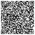 QR code with Top Of The World Roofing contacts