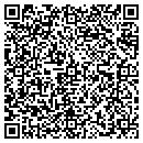 QR code with Lide Diane L DDS contacts
