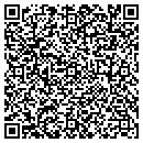 QR code with Sealy Oil Mill contacts