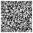 QR code with Curtis Macnally contacts