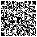 QR code with Picassos All In One contacts