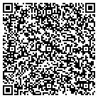 QR code with Automated Industrial Mach contacts