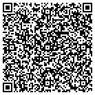 QR code with Wild Western Leather Goods contacts
