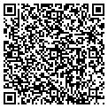 QR code with Gandys contacts