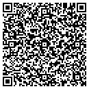 QR code with Michael Dollins contacts