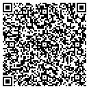 QR code with Weldon Grocery & Seed contacts