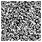 QR code with Pro Source Industries contacts