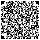 QR code with Everspring Import & Export contacts