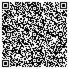 QR code with Mc Glothins Construction contacts