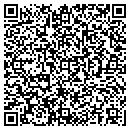 QR code with Chandlers Barber Shop contacts